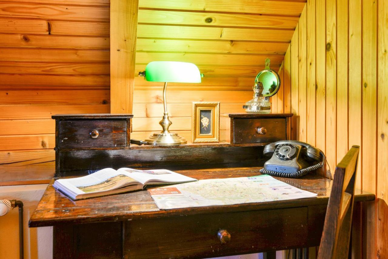 Holiday Home Dika Sveti Martin Na Muri Zewnętrze zdjęcie
